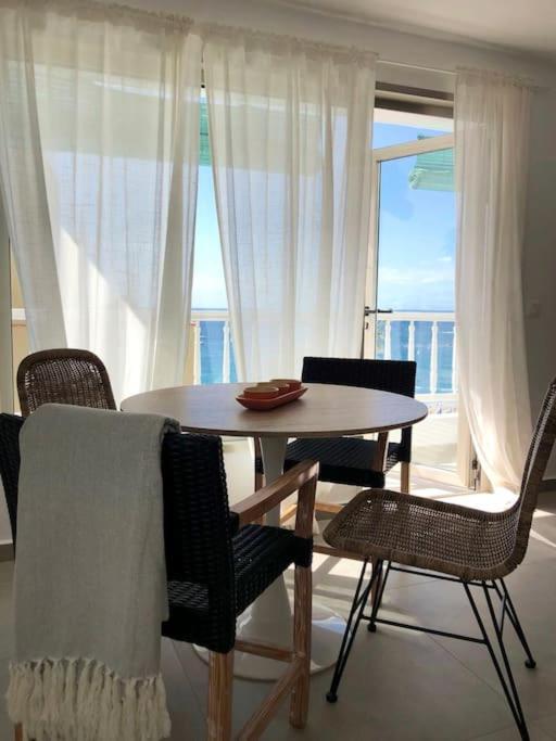 Casa Alejandro 5 Las Vistas ลอส กริสเตียนอส ภายนอก รูปภาพ